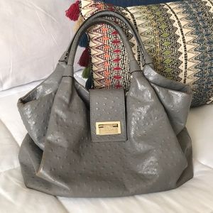 Kate Spade ♠️ Purse